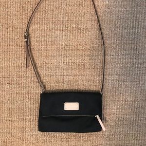 UNIQUE Kate Spade Crossbody